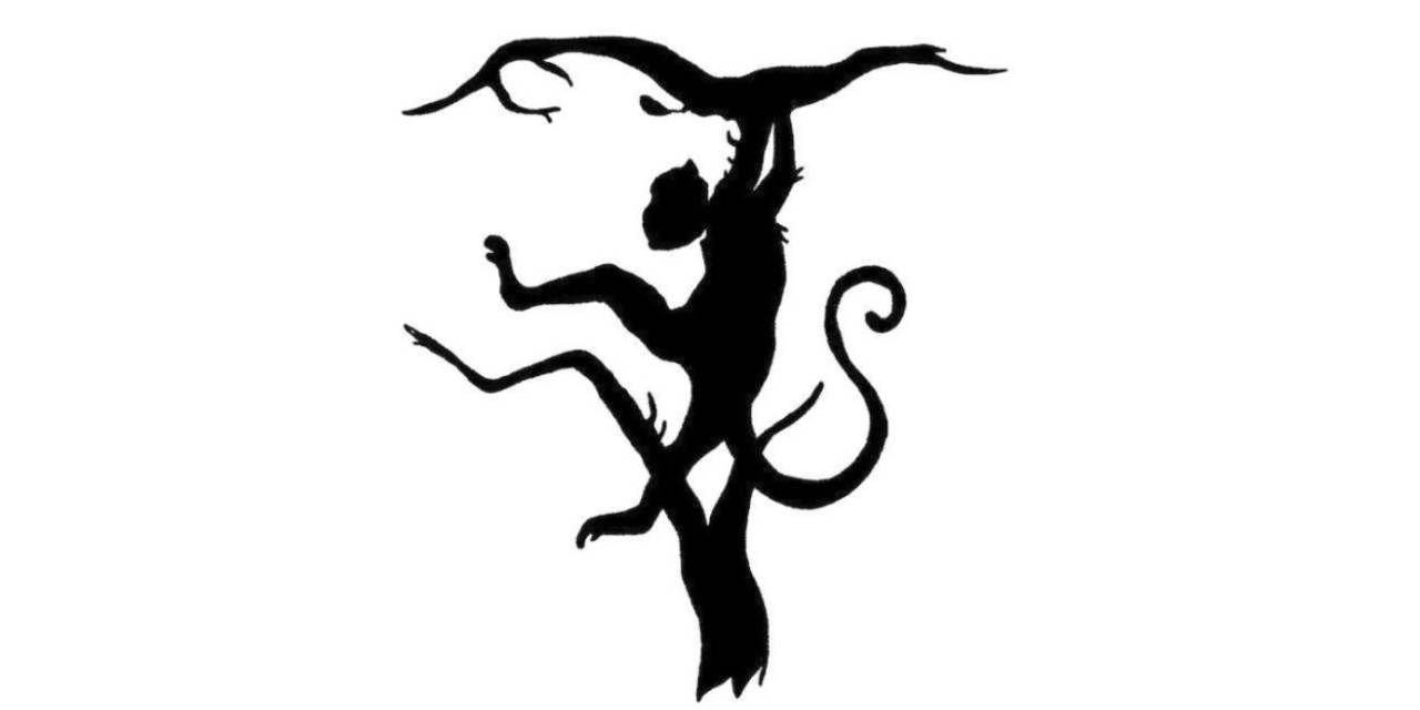 Kişilik Testi: Resimde Gördüğünüz İlk Şey Karakterinizi Ele Veriyor!