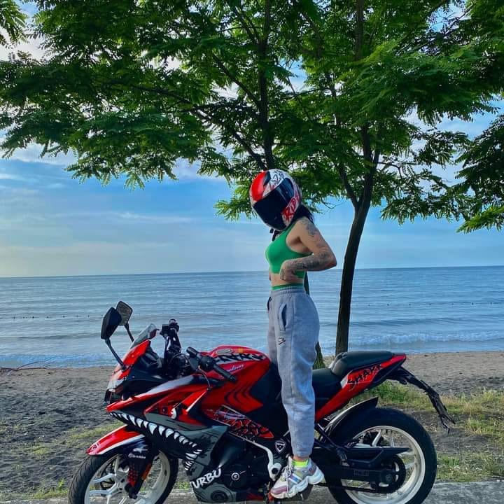 Polisler durdurup uyardı Eda 3 dakika sonra öldü!