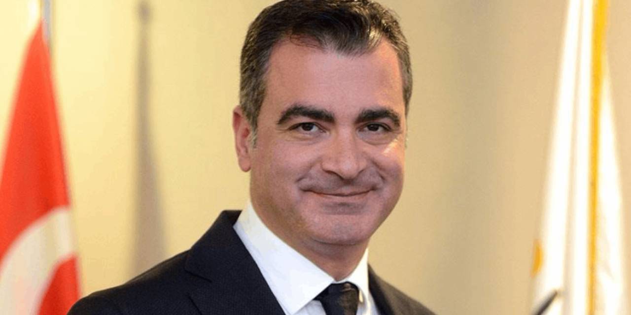 25 Milyon Dolarlık Usulsüzlük! Eski Varlık Fonu Başkanı Tutuklandı