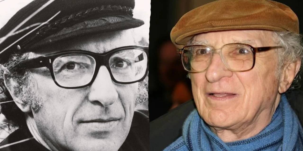 Ünlü besteci yaşamını yitirdi