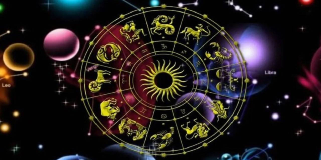 27 Haziran 2023 Günlük Burç Yorumları