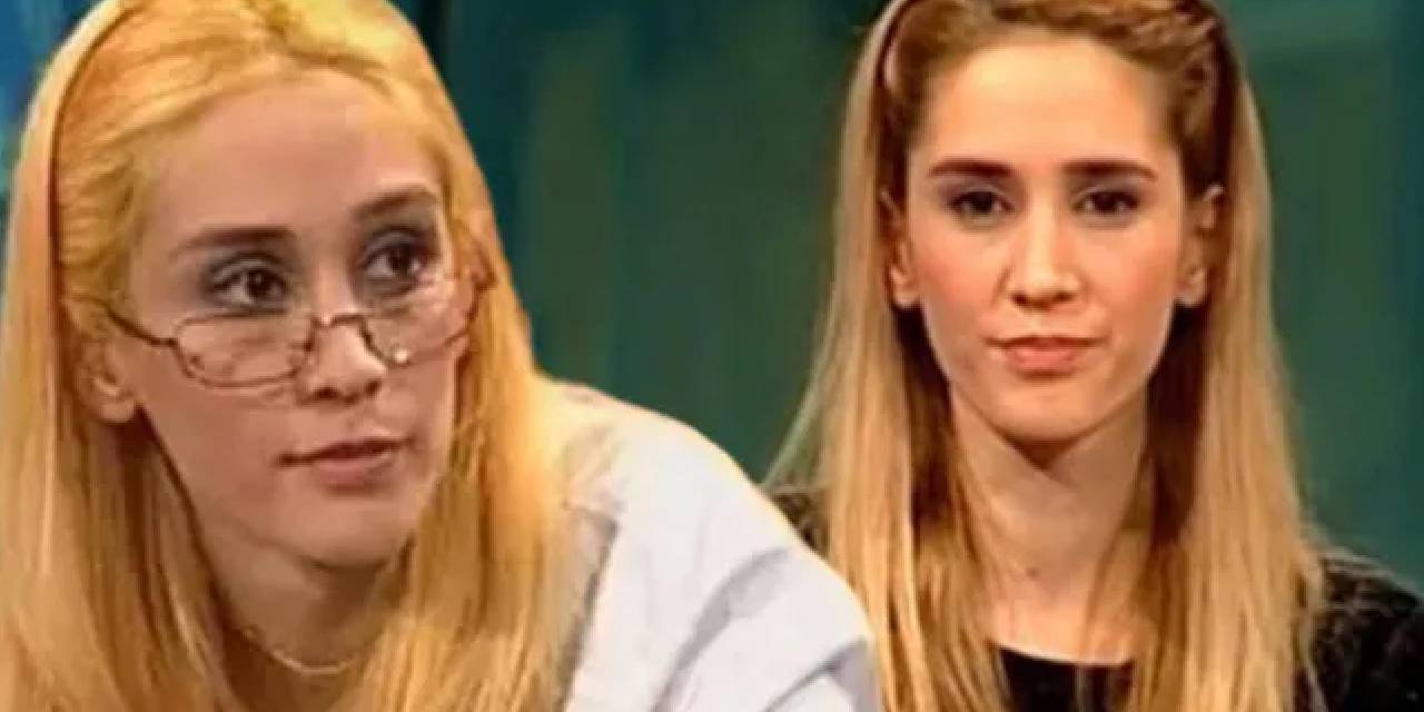 Zeynep Koçak'ı görenler şaşıp kalıyor! Resmen bambaşka biri oldu: Görenler şaşırıyor, kimse tanıyamıyor...İşte son hali