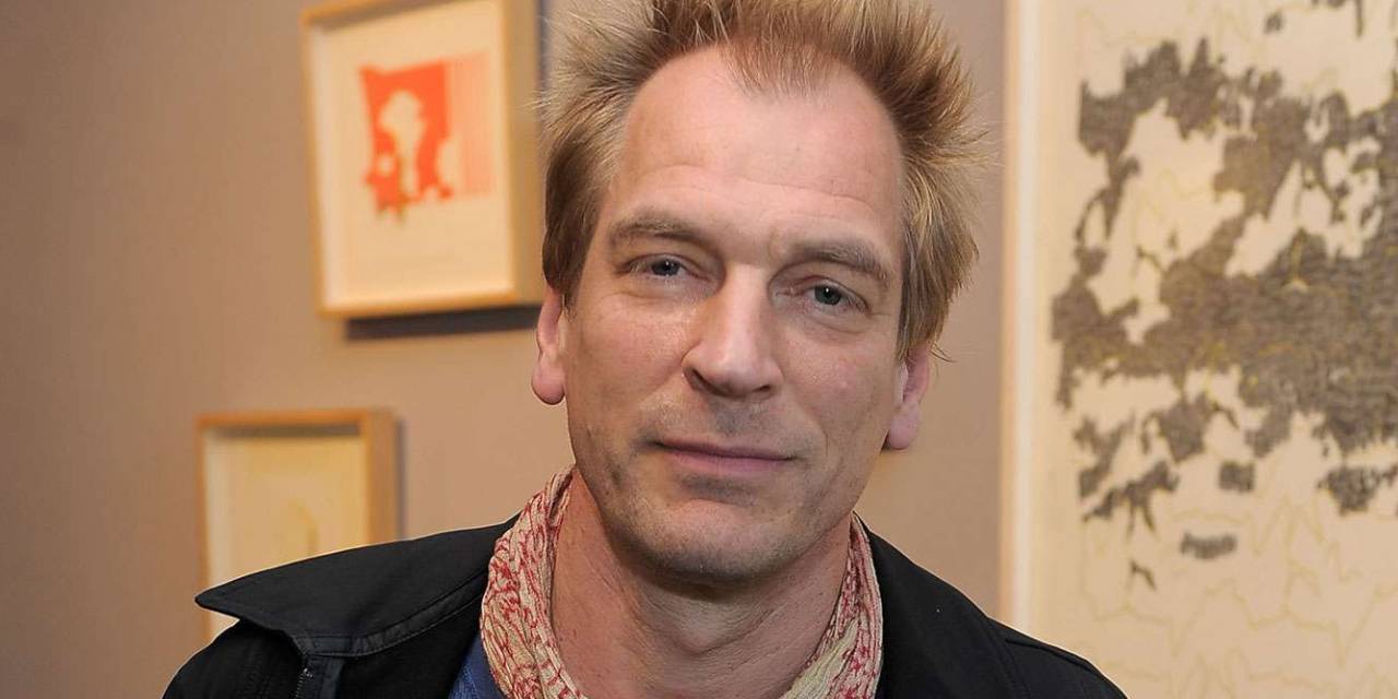 Dağda yürüyüş yaparken kaybolmuştu; ünlü oyuncunun cesedi beş ay sonra bulundu