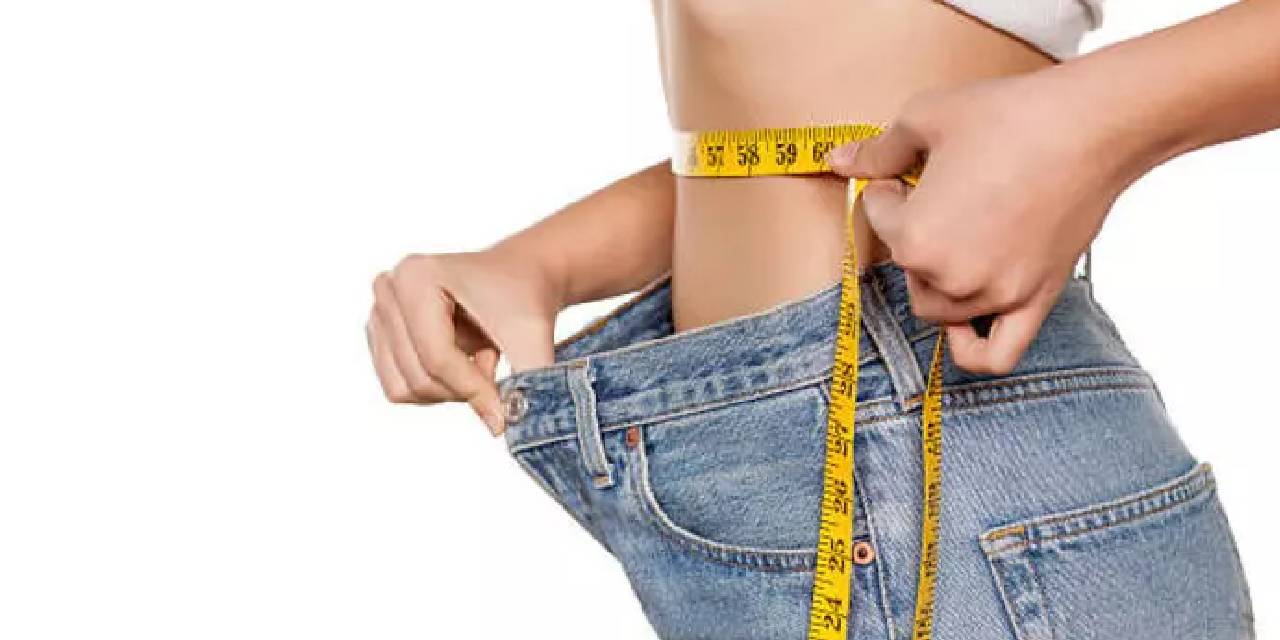 Kilo vermek istiyordu: 21 yaşındaki ünlü isim hayatını kaybetti