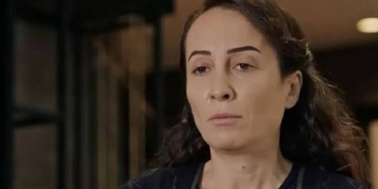 Dizidekiyle gerçek arasında uçurum var...Yalı Çapkını'nın Esme'si Sezin Bozacı'nın bir de şu haline bakın! Görenler hayran kaldı