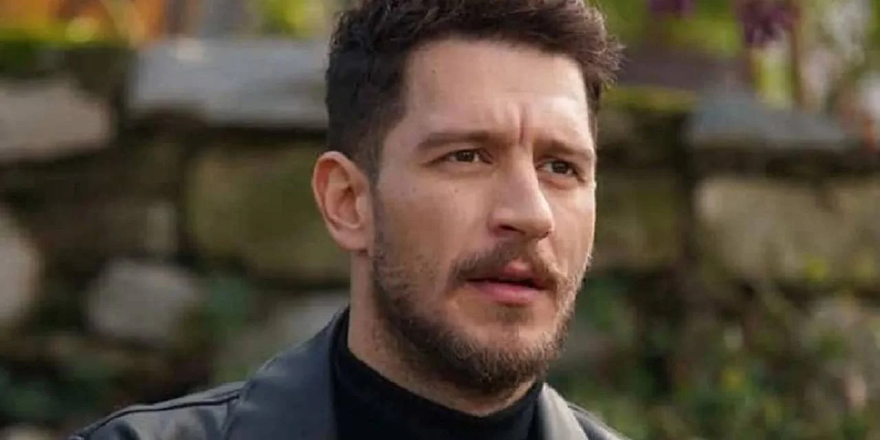 Uraz Kaygılaroğlu'dan yurt dışı gezisine euro göndermesi