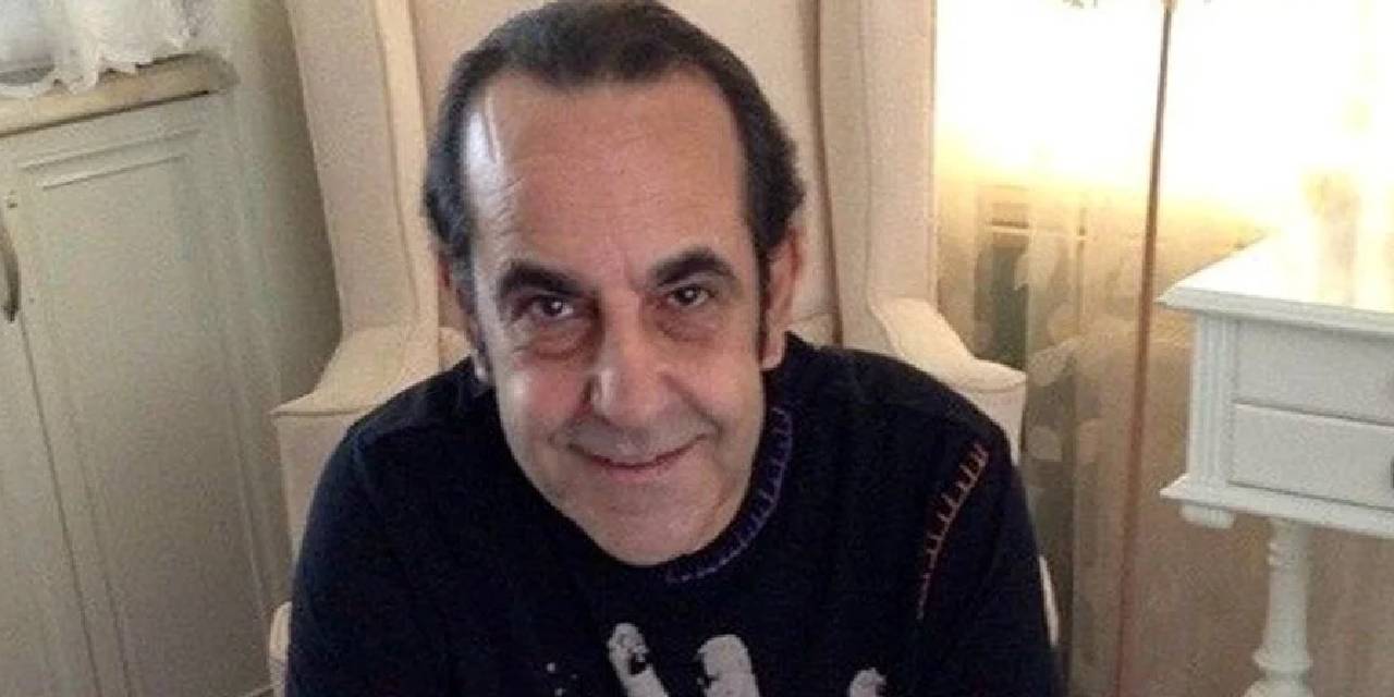 Özkan Uğur'un eşi Aysun Aslan Uğur isyan etti: 'Sizi bulacağım!'