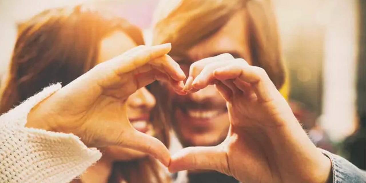 Asla evlenmemeniz gereken 5 burç! İmzayı atmadan bir daha düşünün...