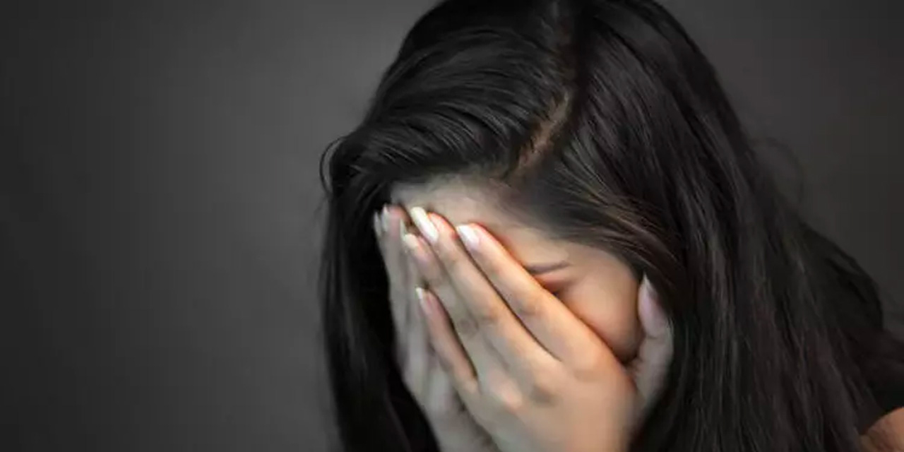 Eski sevgilinizi unutamıyorsanız dikkat! 5 adımda ayrılık sürecini atlatın