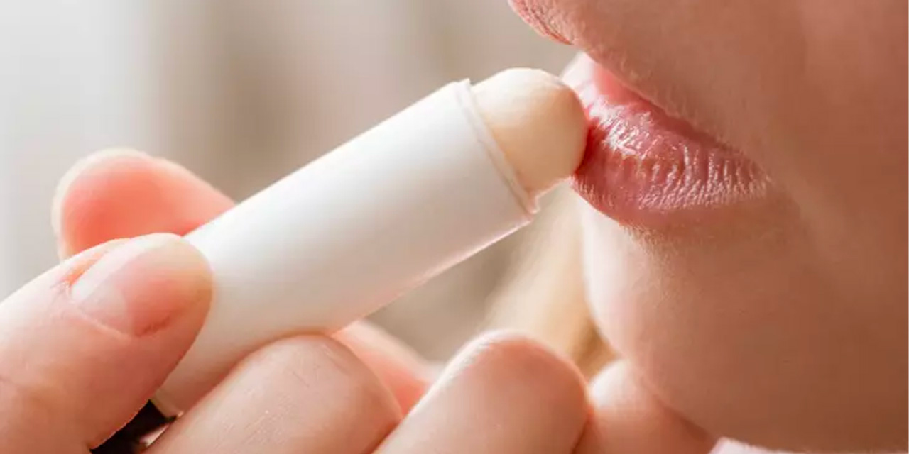 Sürmeden önce tekrar düşünün! Gerçekler mide bulandırıyor