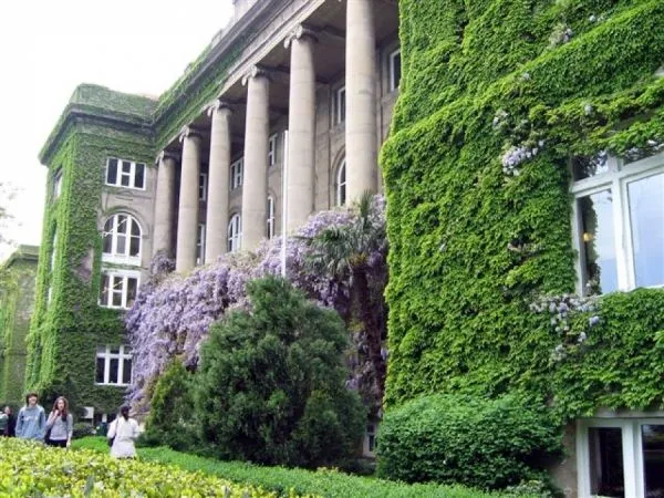 Robert, Koç, Üsküdar Amerikan Lisesi: Özel okulların son fiyatları