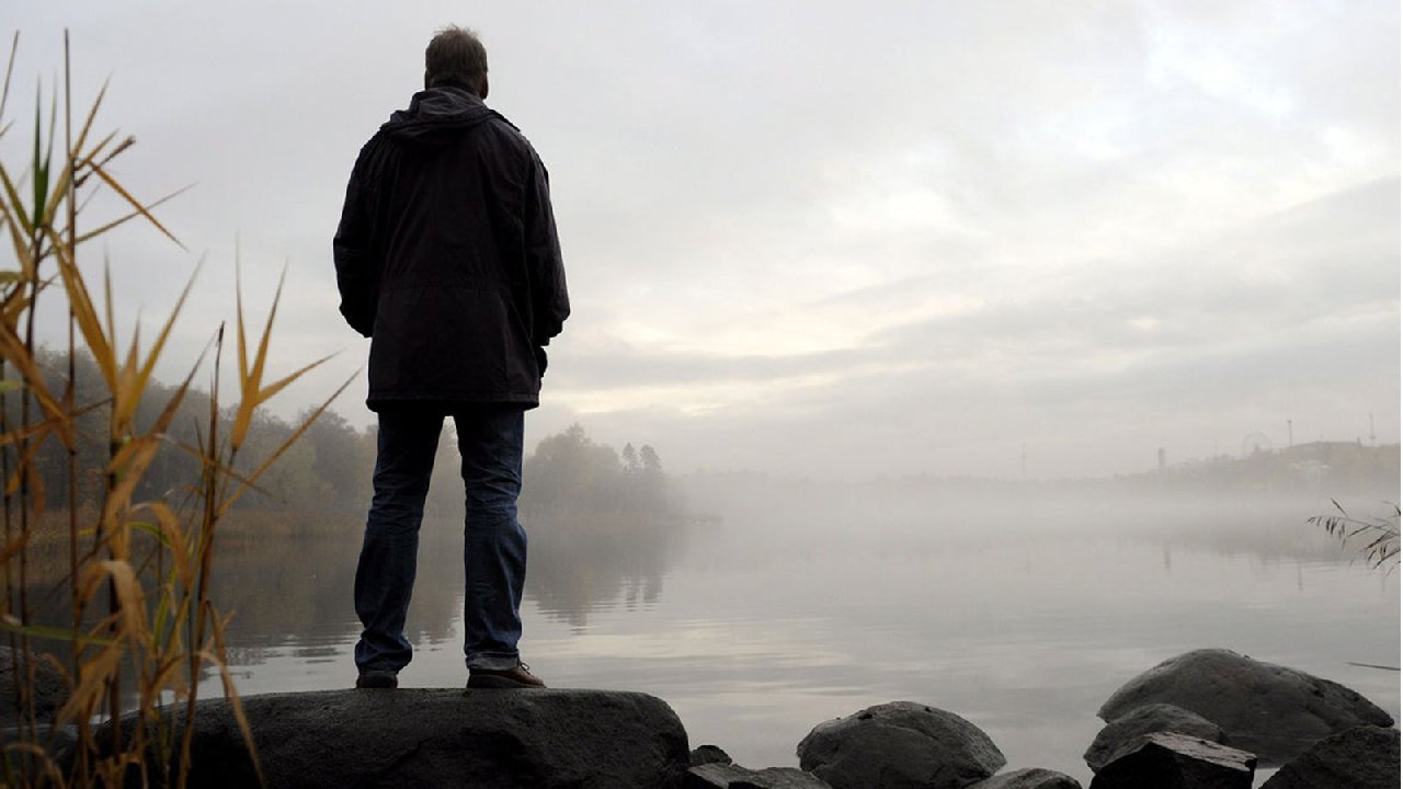 Yeni tehdit, yalnızlık: Erken ölümle bile ilişkilendiriliyor