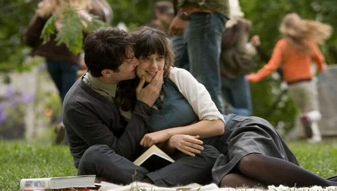 Mutlu bir birliktelik için her konuda uzlaşmak şart mı?