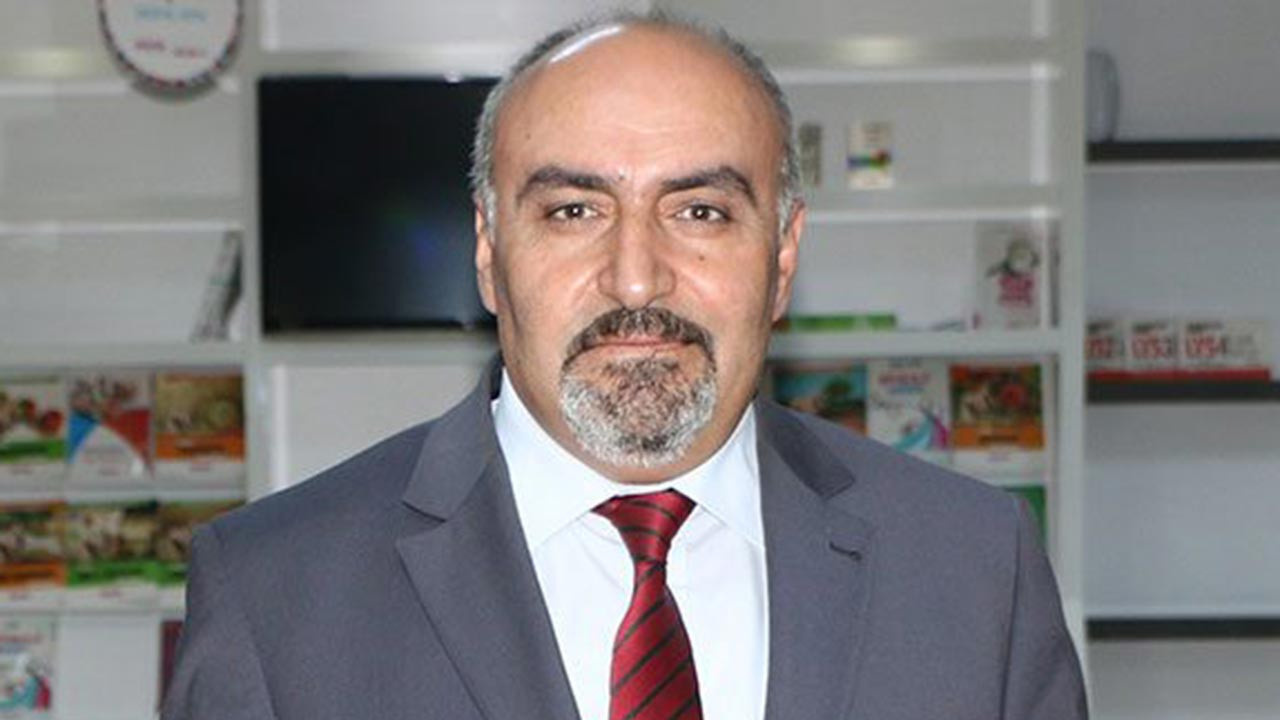 LGS'de 'Puan Eşitliği' Halinde İlk Kim Tercihindeki Okula Yerleşir?