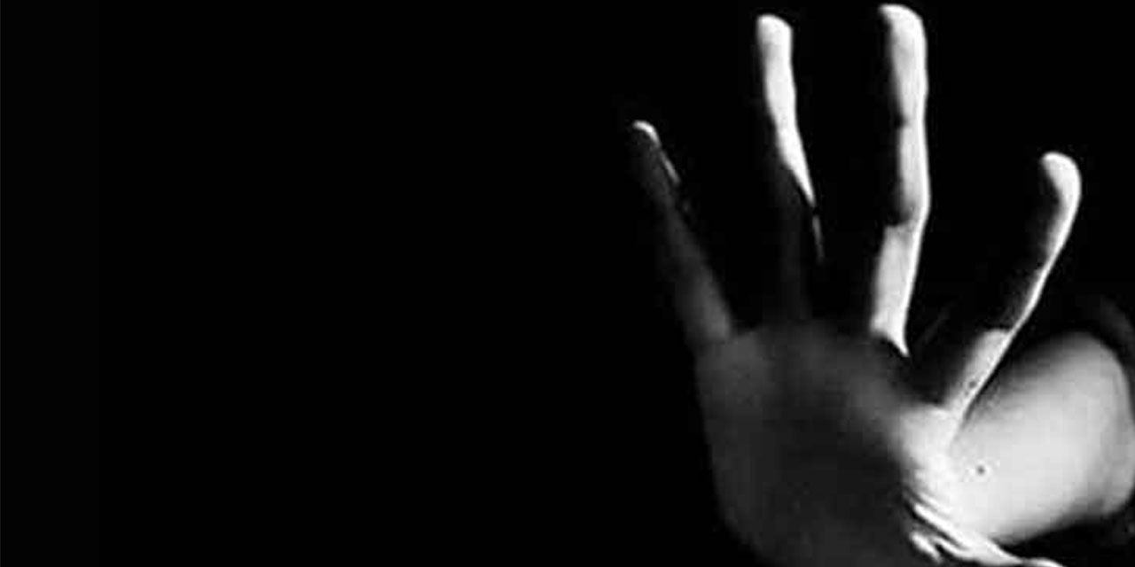 Munchausen by Proxy Hastalığı Nedir? Bu Hastalığa Sahip Kişiler Neden Çocuklara Zarar Verirler?