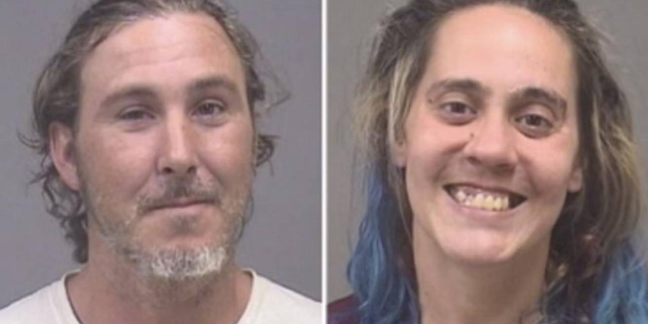 Akıllara durgunluk veren olay! Çocuklarını tahtakurularıyla kaplı şekilde okula gönderen çift tutuklandı... Böcek fışkırıyormuş