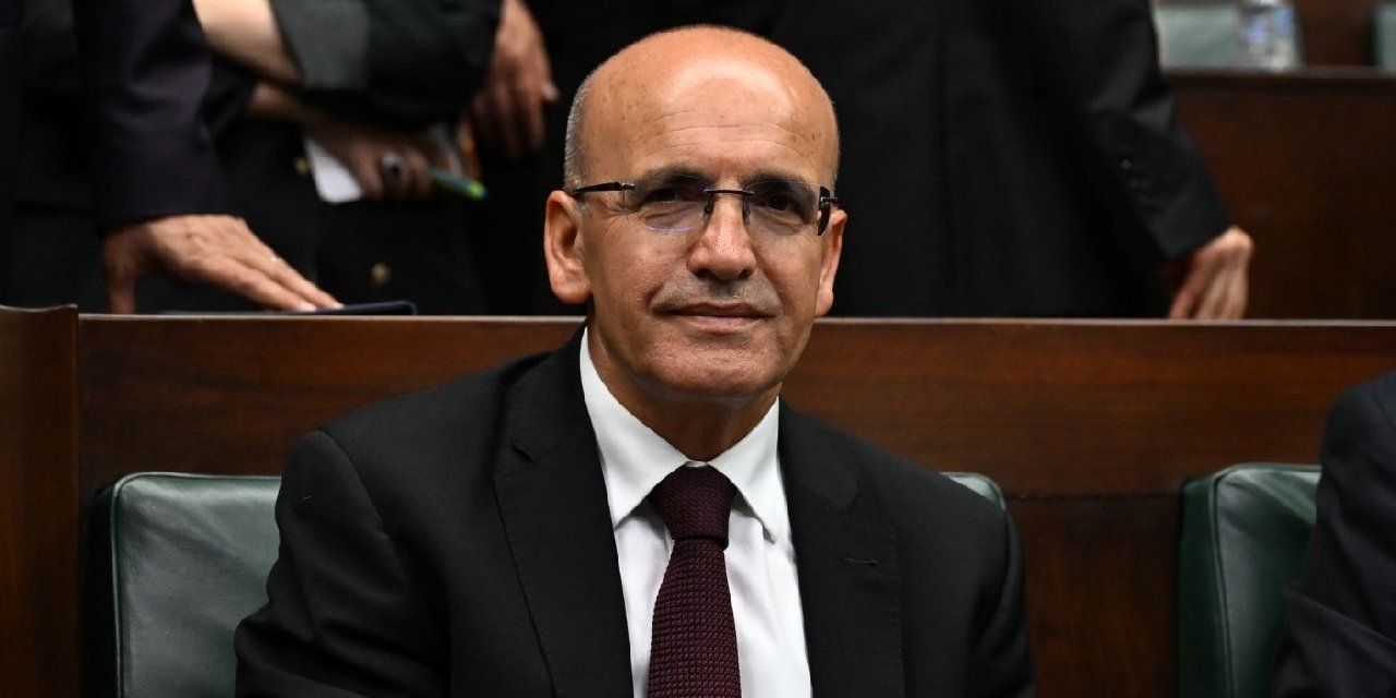 Mehmet Şimşek'i Çok Üzecek Benzerlik! Türkiye-Arjantin karşılaştırması: Mehmet Şimşek başarılı olur mu?