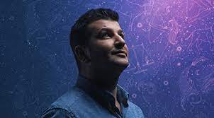 30 Yaşından Sonra Yükselen Burç Mu Geçerlidir?