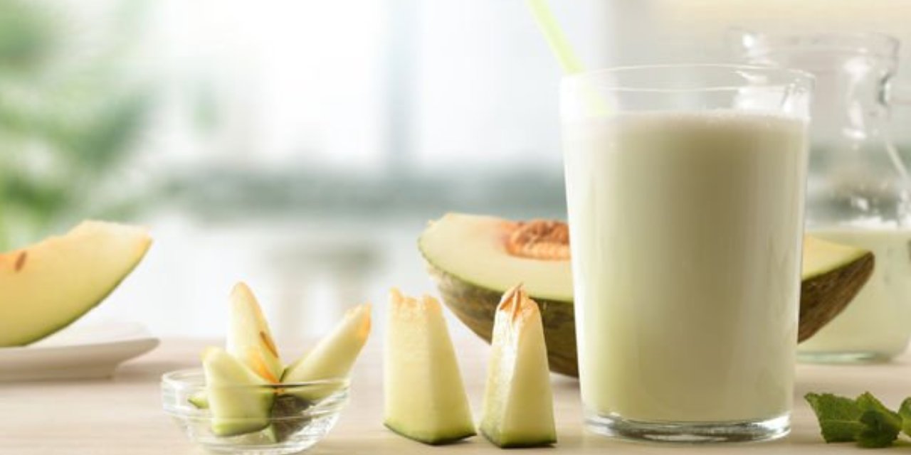 Kavun çekirdeklerini sakın atmayın! Faydaları saymakla bitmez... İşte kavun çekirdeklerini değerlendirmenin yolları...