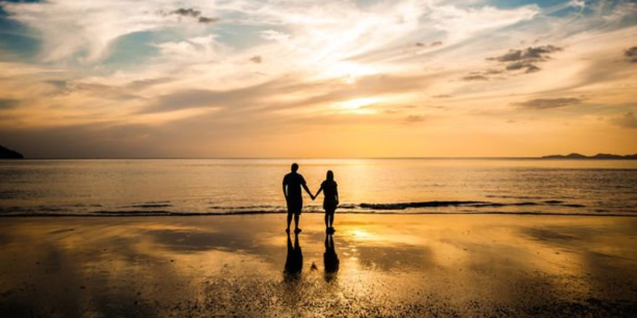 Evliliğin uzun sürmesi için neler yapılmalı? İşte tavsiyeler...