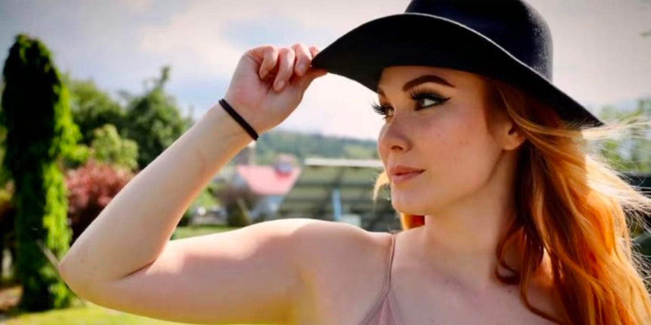 ABD donanmasının eski askerinden şaşırtan açıklama: "Komutanlarım OnlyFans'te abonem oldu"