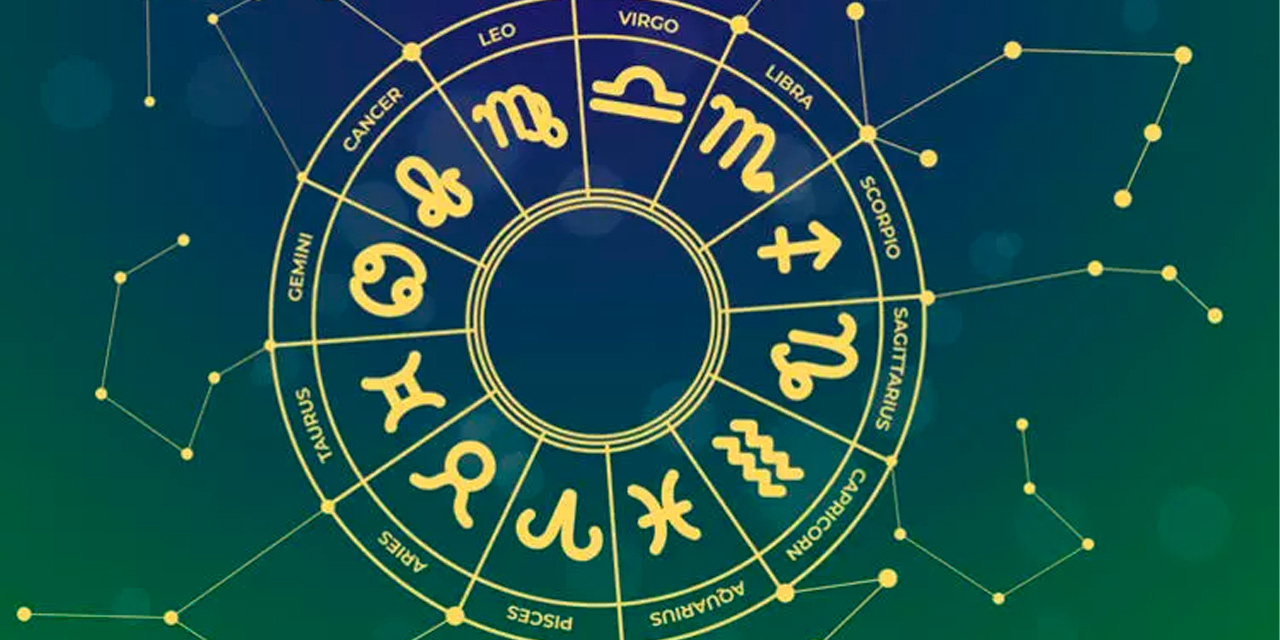 26 Haziran-2 Temmuz Para, Kariyer ve Finansal Durumunuzu Neler Bekliyor? Burçları neler bekliyor!
