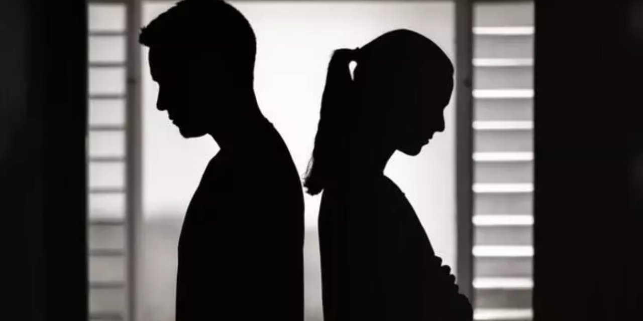 Sevgilinizin Sizi Sevmediğini Gösteren 9 İşaret...