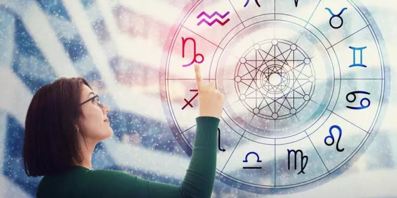 Etik ve ahlak ilkeleriyle tanınan 5 burç! Onlara sonsuza kadar güvenebilirsiniz