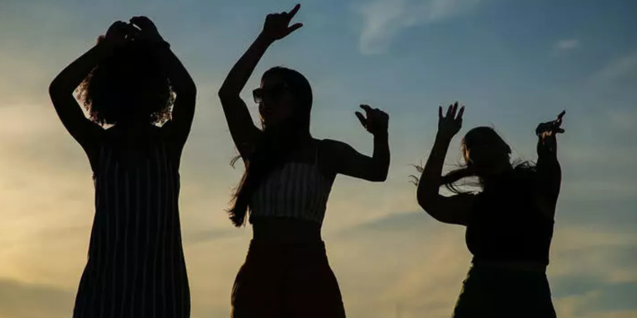 İyi hissetmeniz mümkün.... İşte iç Huzuru Geliştirmenin 6 Yolu...