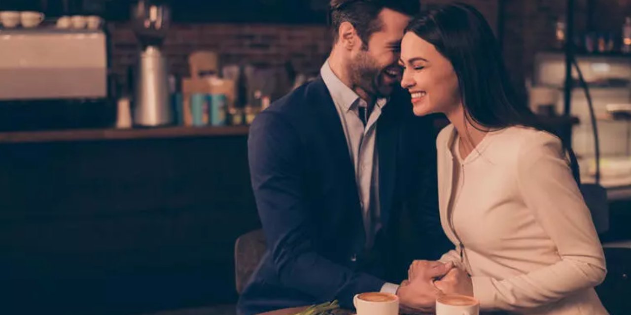 İlişkinizden Vazgeçmeden Önce Denemeniz Gerekenler