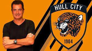 Galatasaray - Hull City maçı biletleri satışa çıktı! Hull City Maçı Ne Zaman, Hangi Statta Oynanacak?