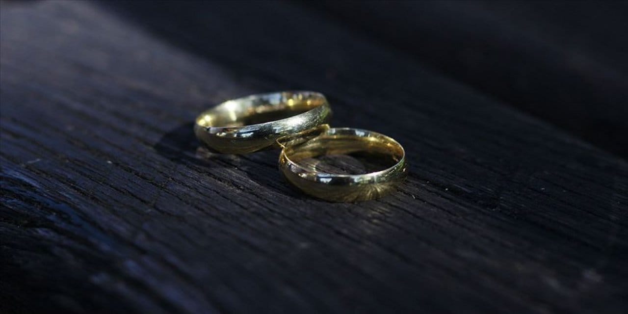 AİHM'den Boşanan Kadınlar İçin Önemli Karar: 300 Günlük Süre Ayrımcılıktır