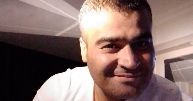 20 Yıl Önce Cinayet İşledi! Zaman aşımına 15 gün kala itiraf etti: Vicdan azabı çekiyorum…