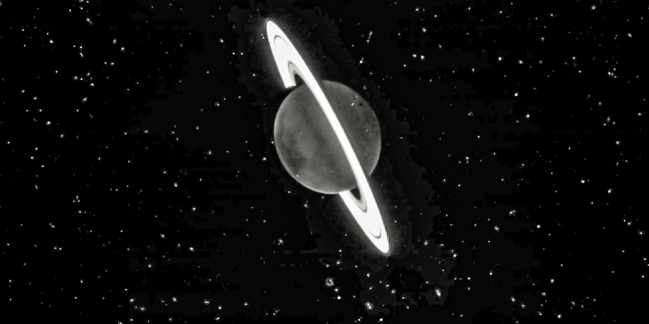"Sır Ortaya Çıktı": Satürn'ün Balık Burcundaki Döngüsünün Etkisi Nedir?