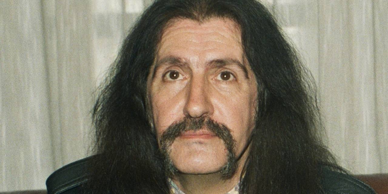 Barış Manço'nun Şarkısınındaki Hüzünlü Hikaye!