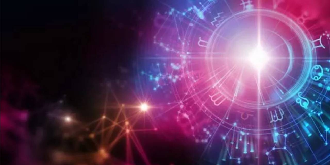 Temmuz Ayında Köşeyi Dönecek Burçlar Belli Oldu!