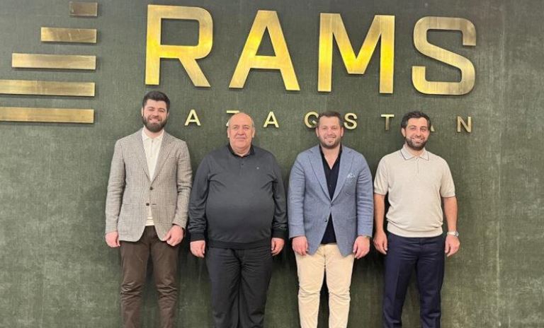Galatasaray’da Stadın İsmi Değişti… Ramazan ve Oğulları Geliyor