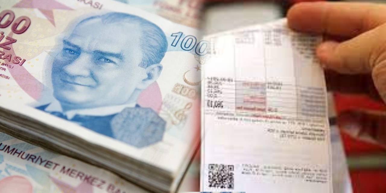 Bu Yöntemle Elektrik Faturanız Yarı Yarıya Düşecek!