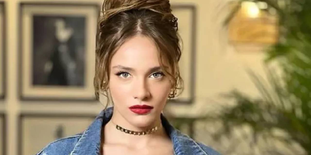 Bomba İddia! Ünlü Oyuncu Gönlünü Belediye Başkanı'nın Oğluna Kaptırdı