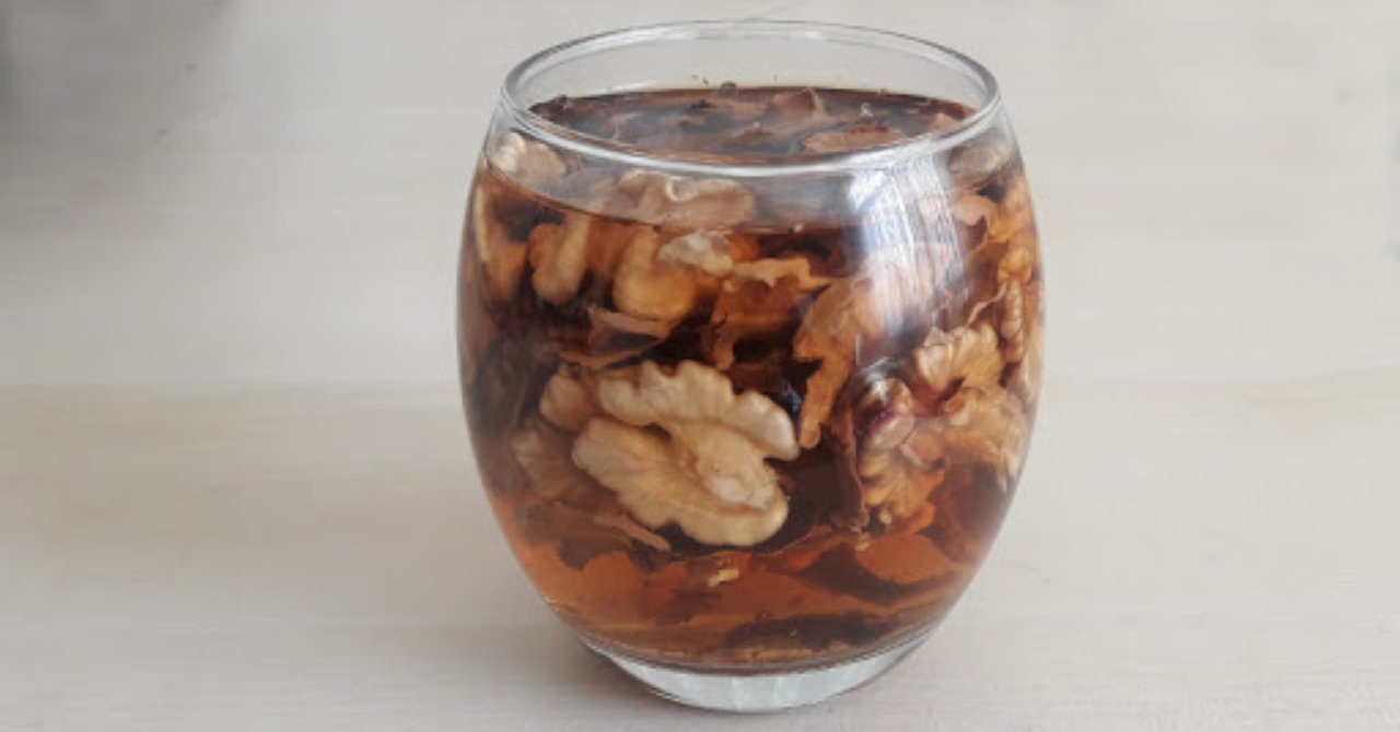 40 yaş üzeri mutlaka tüketmeli: Bozulan hormonları düzeltiyor!