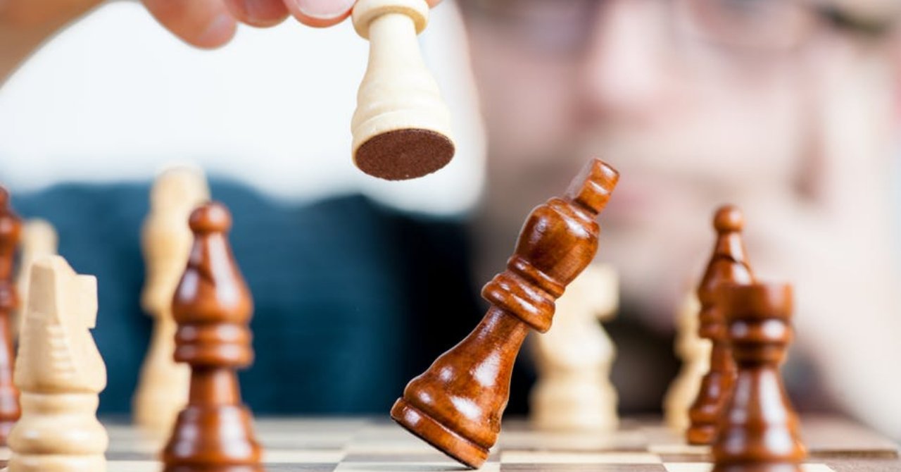 IQ seviyesi en yüksek olan 7 burç! Siz de bir dahi olabilirsiniz