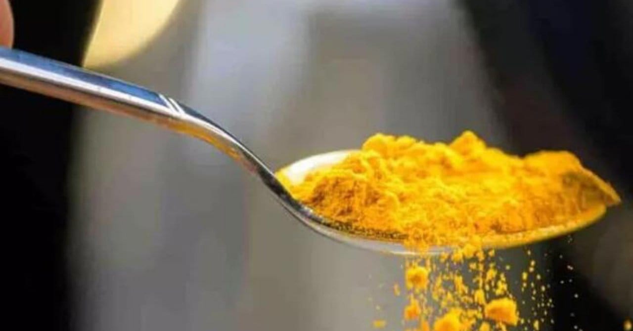 Dün ne yediğimi bile hatırlamıyorum diyenler dikkat