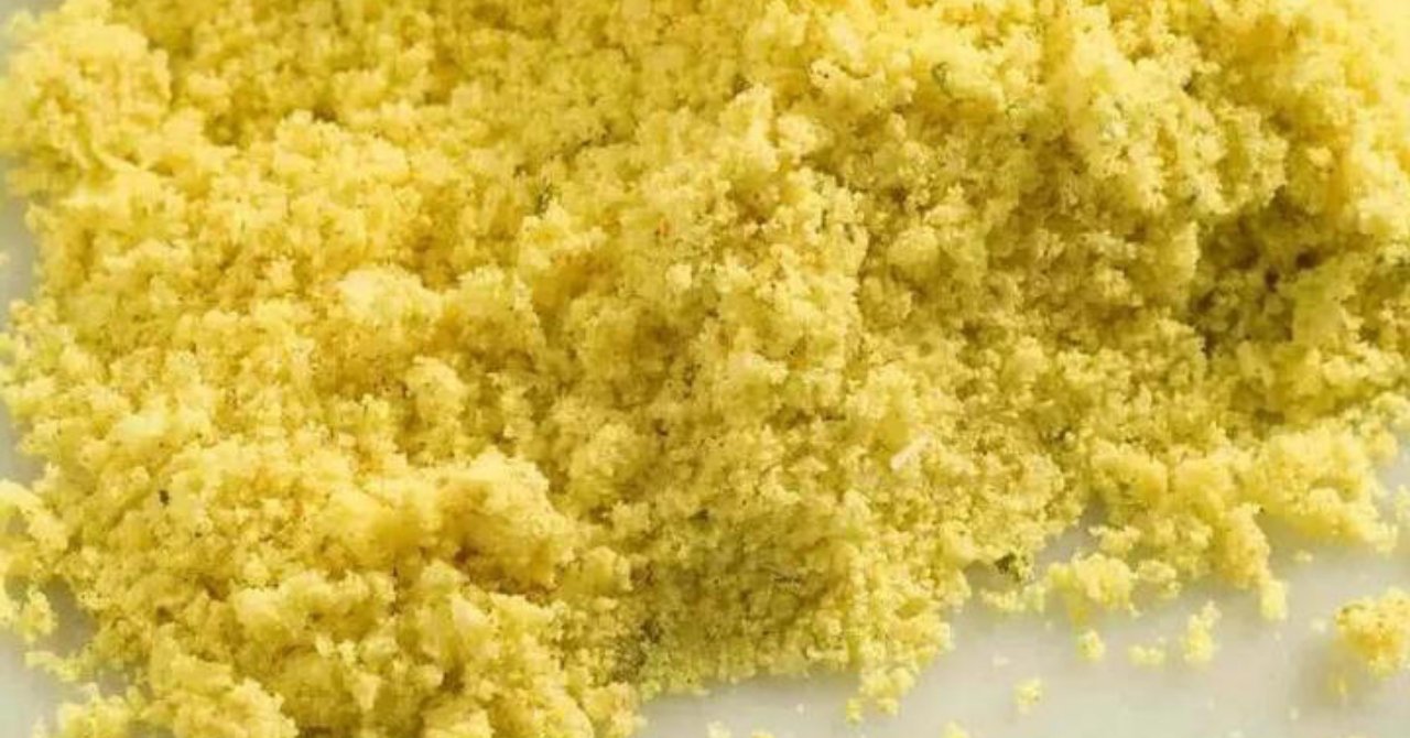 Dünyanın en zararlı yiyeceği seçildi! Sakın evinize sokmayın!