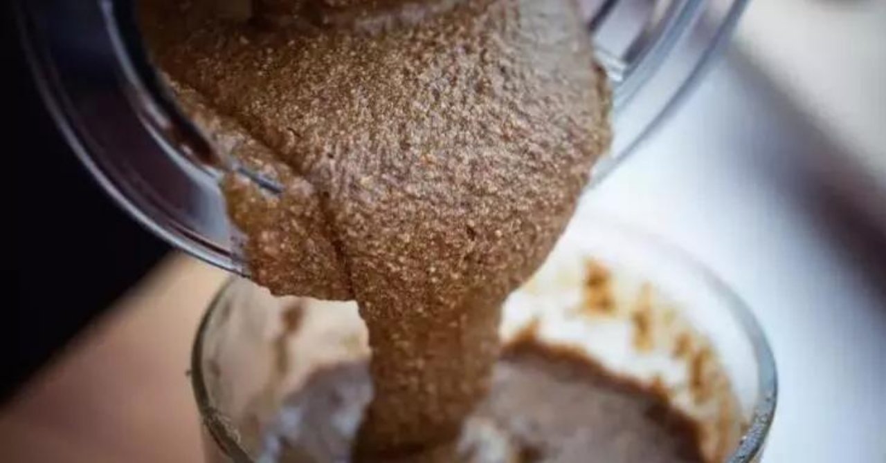 Her gün yiyen 100 yaşına kadar yaşar! Bilim insanları uzun yaşamın sırrını verdi