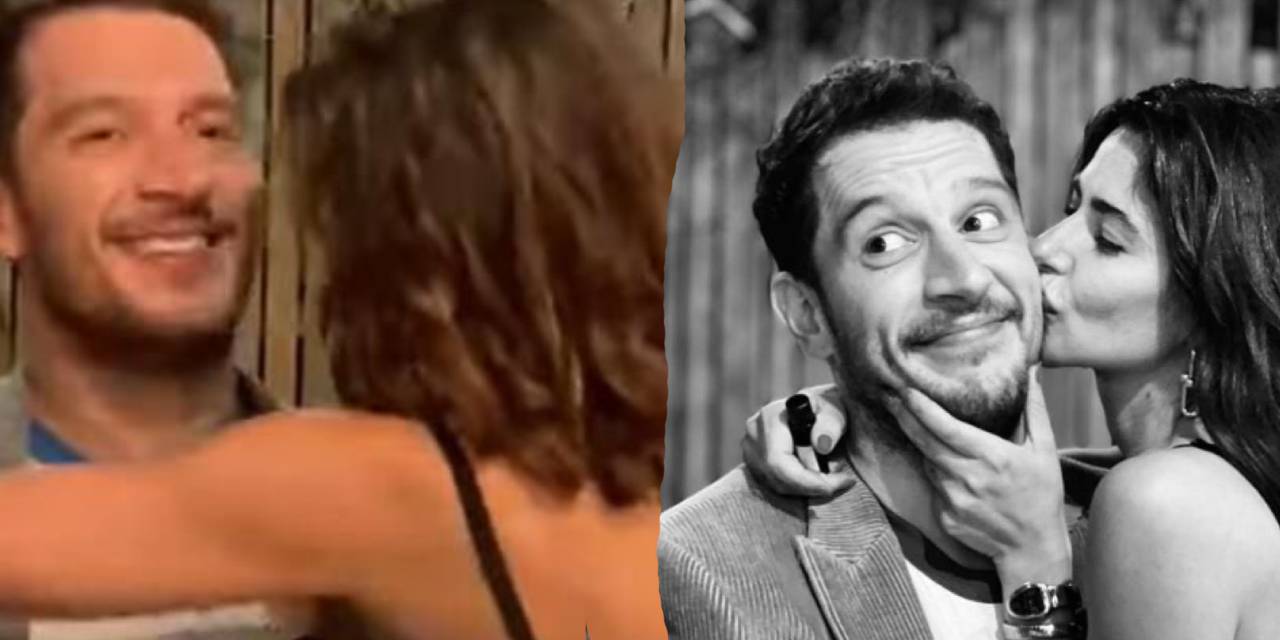 Nesrin Cavadzade'den 'Uraz Kaygılaroğlu' paylaşımı