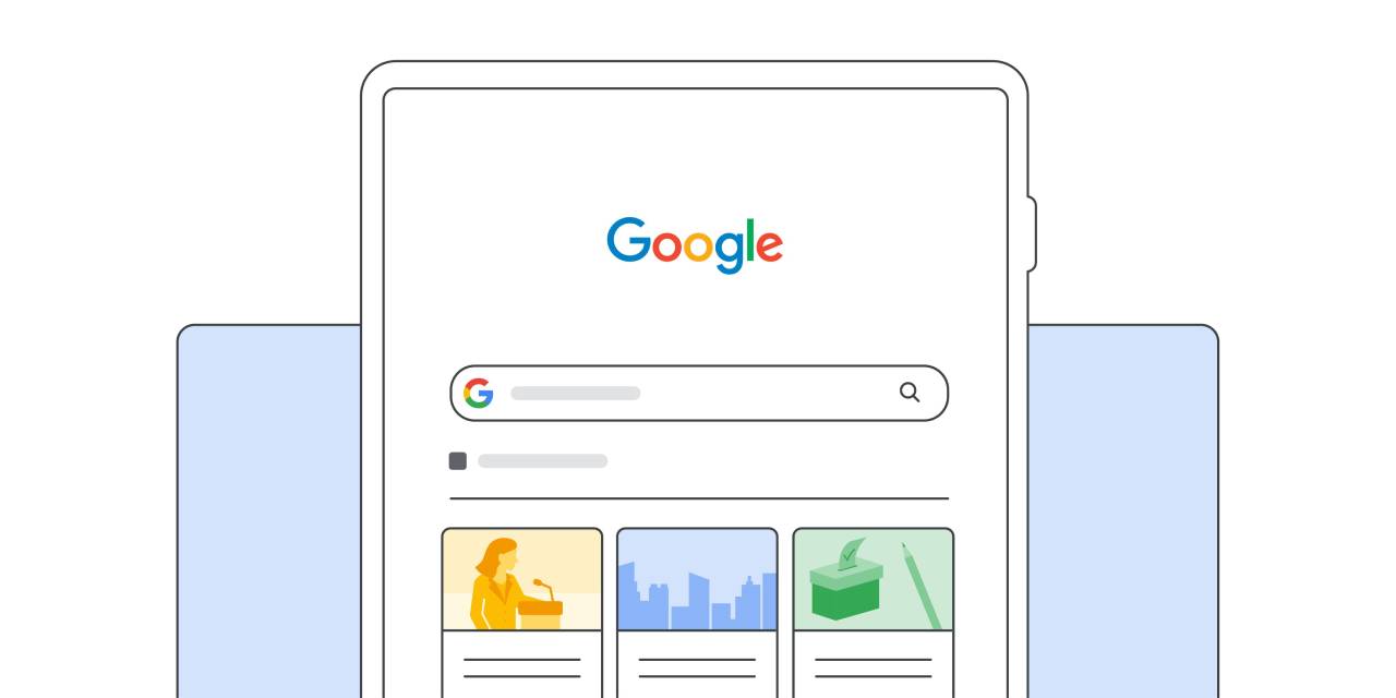 Google, Kanada’da Haberlere Erişimi Sona Erdirdi