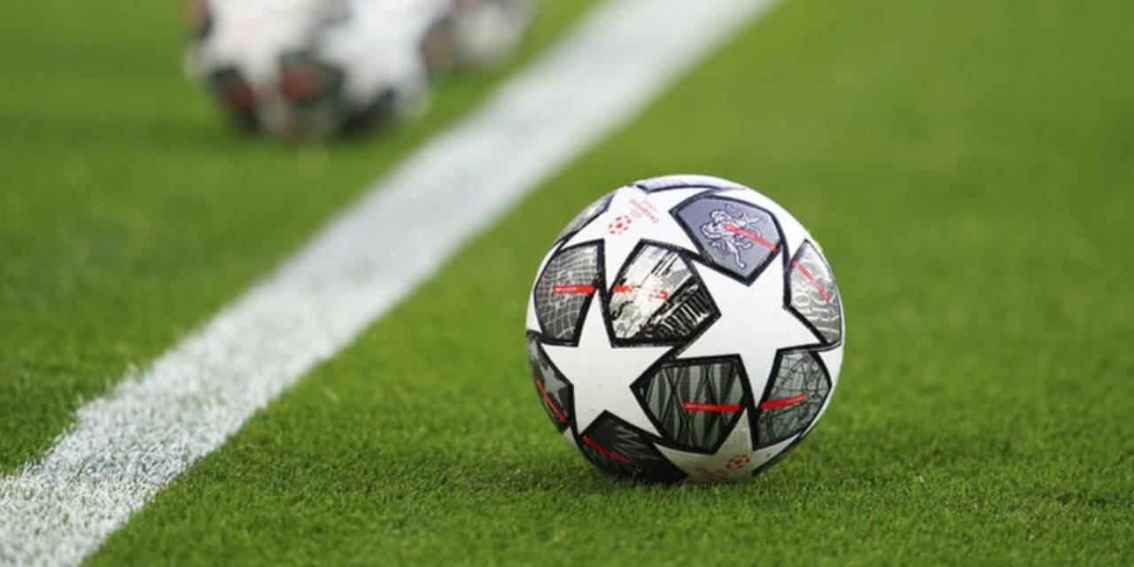 Dünyanın En İyi Futbolcuları Açıklandı... Türkiye'den İki İsim de Listede!