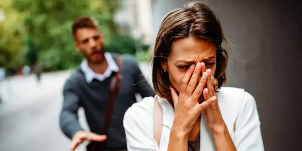 En çok aldatan ve ihanet eden 5 burç! Kandırmanın kitabını yazmışlar...