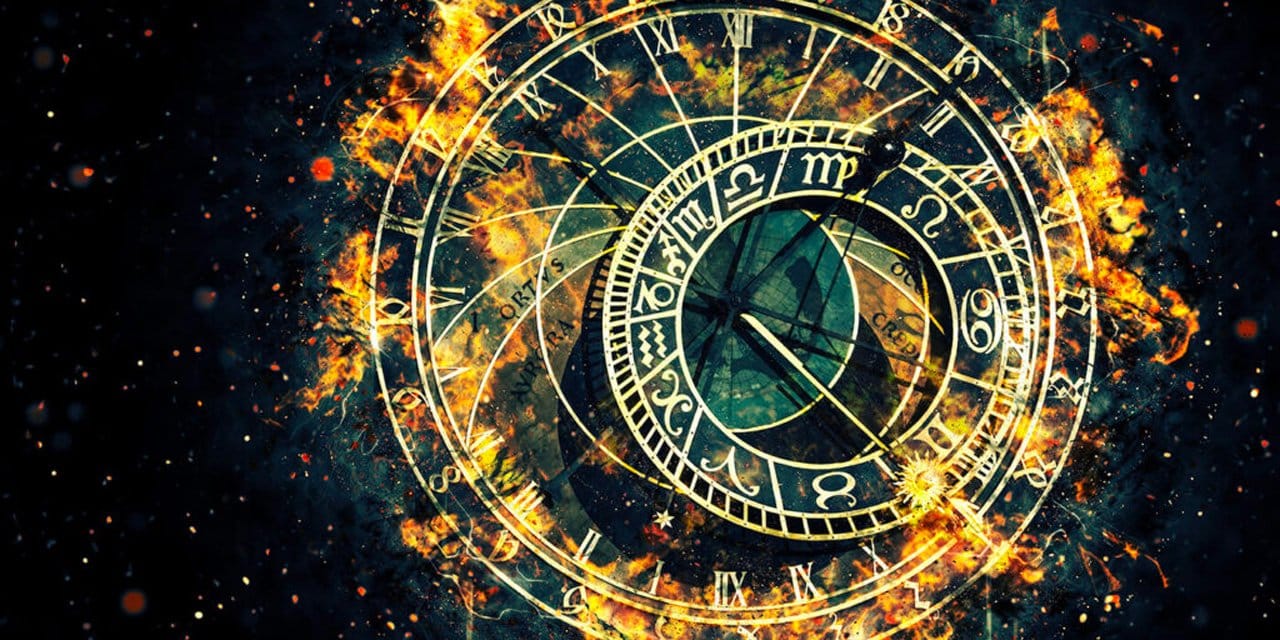 Sultan, padişah olarak dünyaya gelen 4 burç: Hepsi de saraylara layık!