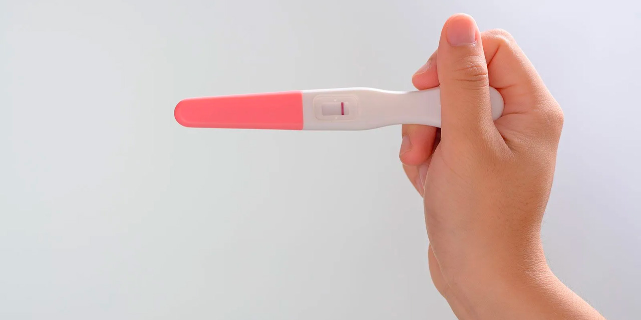 Her 100 çiftten 15'i, çocuk sahibi olamıyor!